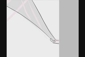 20時45分 ごろ