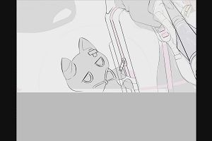 21時05分 ごろ