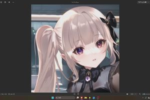 01時30分 ごろ