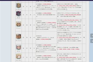 16時40分 ごろ