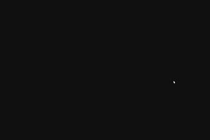 18時15分 ごろ
