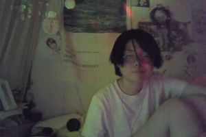 20時20分 ごろ