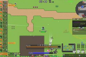 21時10分 ごろ