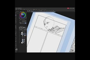 21時45分 ごろ
