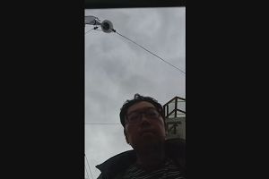 13時20分 ごろ