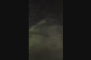 17時55分 ごろ