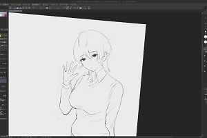 20時30分 ごろ