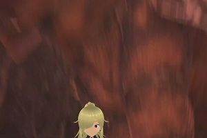 21時05分 ごろ