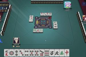 22時30分 ごろ