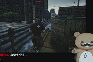 01時00分 ごろ