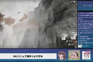 04時15分 ごろ
