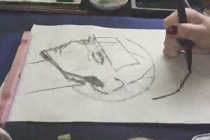 10時55分 ごろ