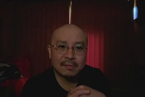 12時25分 ごろ