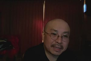 12時40分 ごろ
