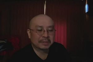 12時55分 ごろ