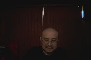 13時50分 ごろ