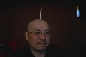 14時05分 ごろ