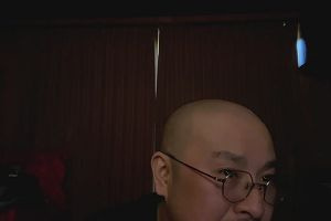 15時30分 ごろ