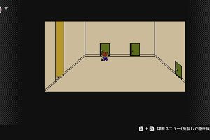15時35分 ごろ