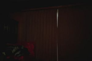 15時50分 ごろ