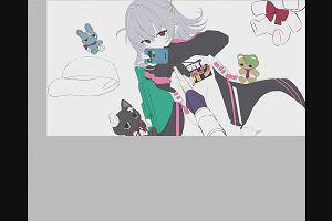 16時05分 ごろ