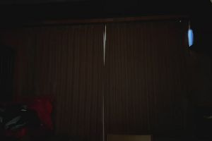 16時10分 ごろ