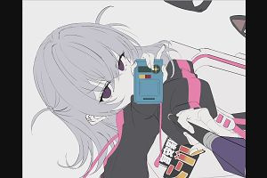 17時00分 ごろ