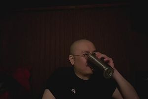 19時20分 ごろ