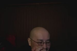 19時40分 ごろ