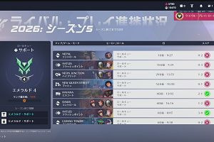 22時05分 ごろ