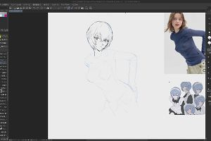 22時15分 ごろ