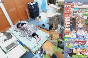 22時15分 ごろ