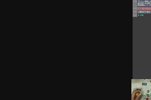 22時20分 ごろ