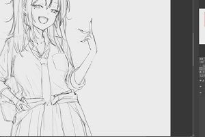 22時35分 ごろ