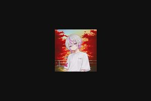 23時25分 ごろ