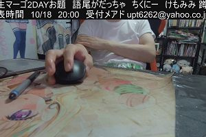 00時45分 ごろ