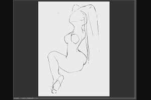 01時50分 ごろ
