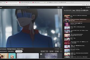 05時00分 ごろ