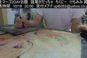 13時15分 ごろ