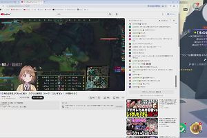 13時50分 ごろ