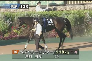15時55分 ごろ