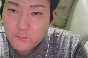 17時40分 ごろ