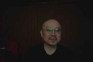 18時20分 ごろ