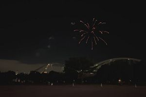 19時20分 ごろ