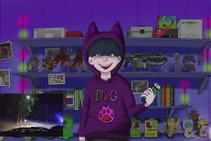 20時45分 ごろ