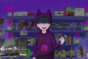 21時00分 ごろ