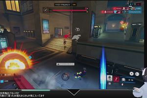22時40分 ごろ