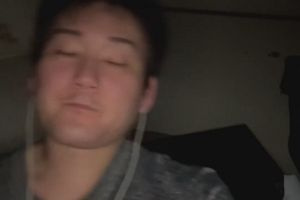 23時40分 ごろ