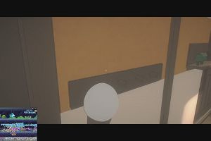 01時55分 ごろ