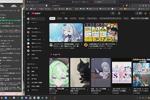 11時15分 ごろ